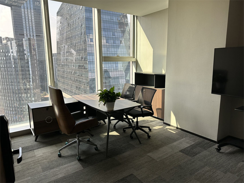 办公实拍图5