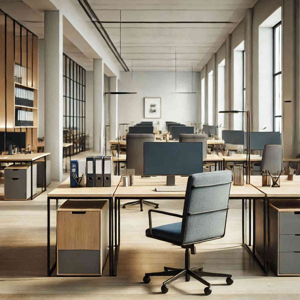 通威国际中心文章配图