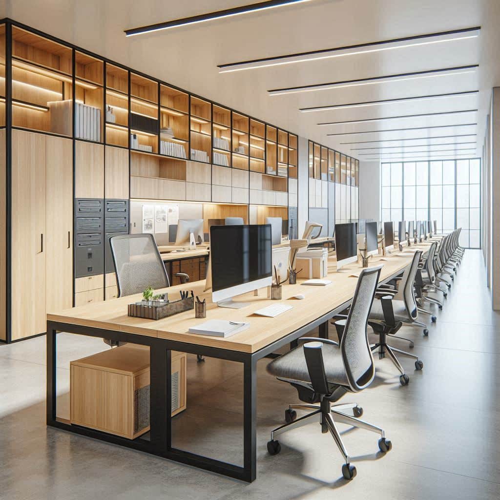 通威国际中心文章配图