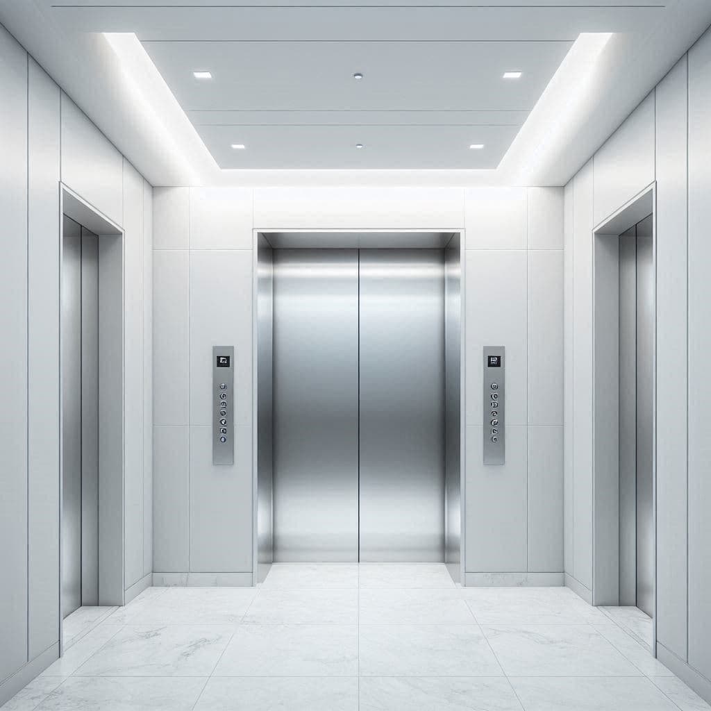 通威国际中心文章配图