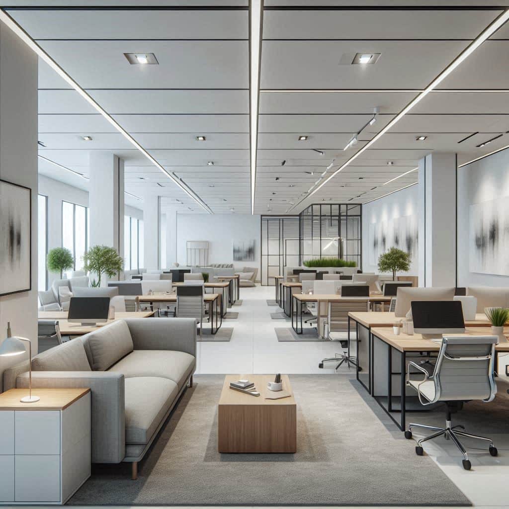 通威国际中心文章配图