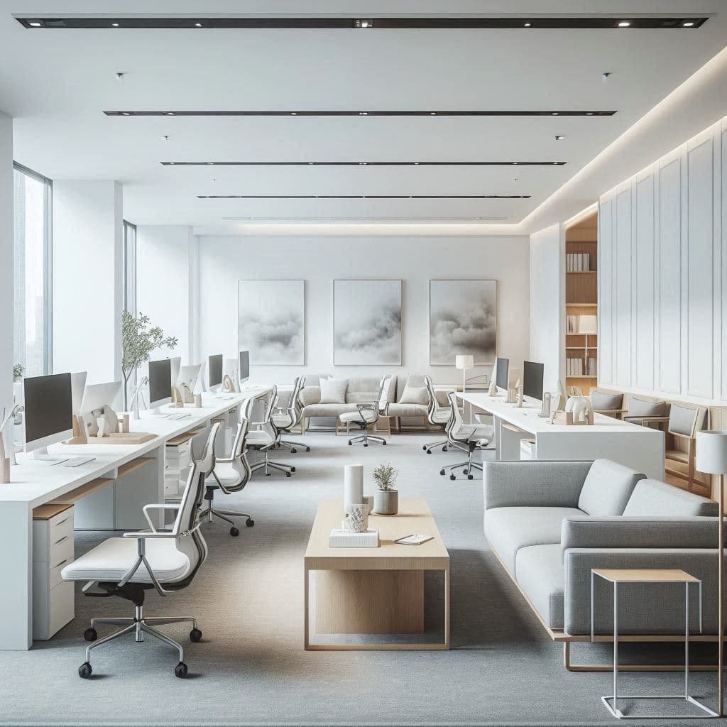 通威国际中心文章配图