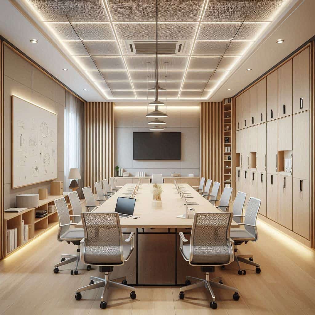 通威国际中心文章配图