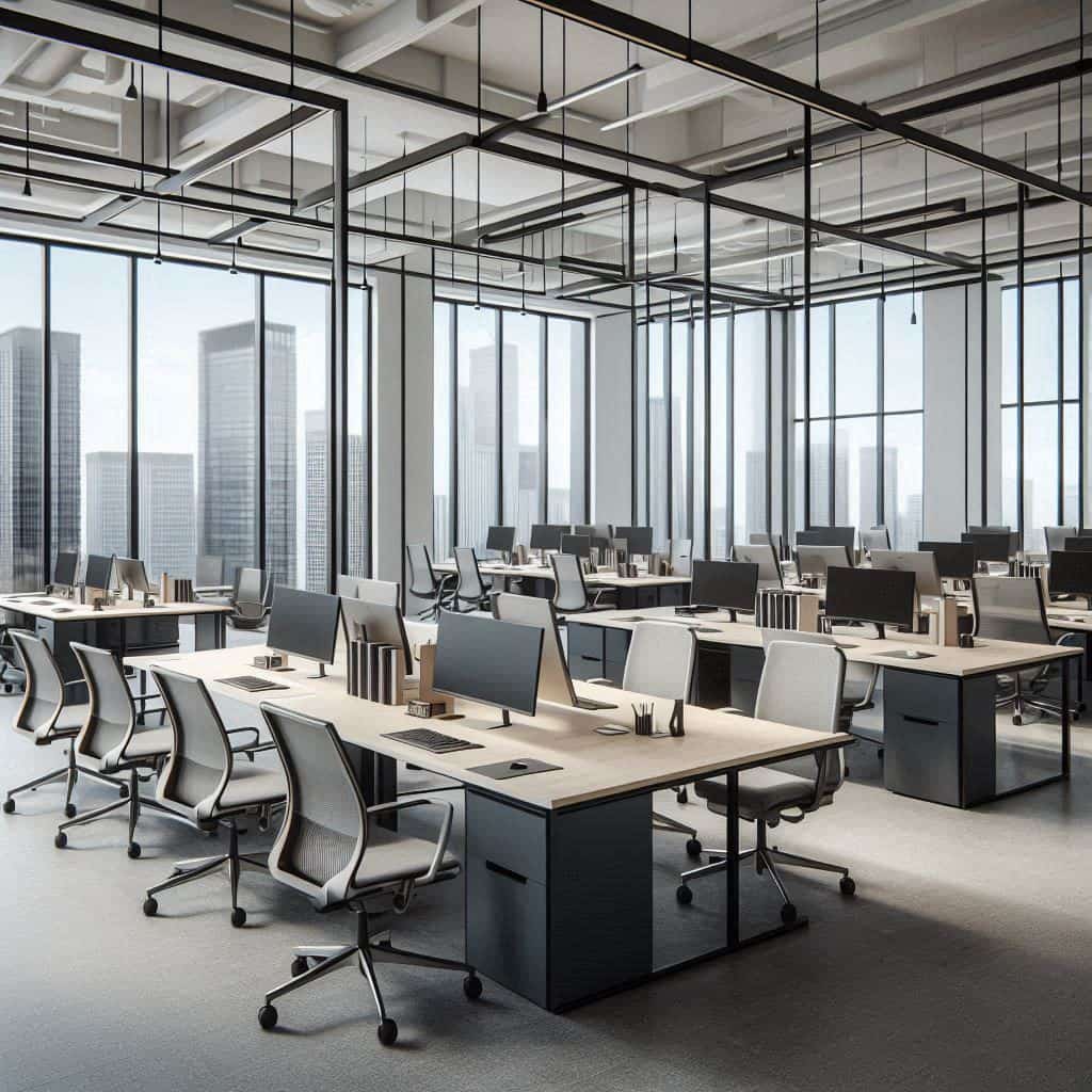 通威国际中心文章配图